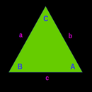 The Triangulator APK