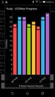 Yo-Yo Intermittent Pro Screenshot 2