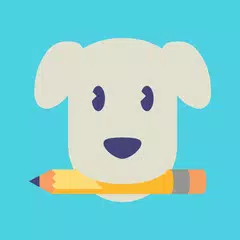 ruff: a writing companion アプリダウンロード