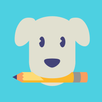 APK ruff: Notes, Lists & Drafts