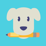 ruff: Notes, Lists & Drafts