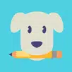 ruff: Notes, Lists & Drafts APK