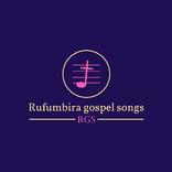 Rufumbira gospel songs