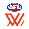 AFL SCORE APK