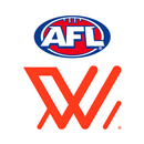 AFL SCORE APK