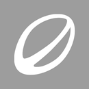 Rugby News-APK