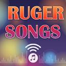 Ruger - Dior All Songs 2022 APK