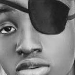 Ruger Dior all Songs