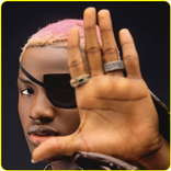 Ruger - music & video app 2023