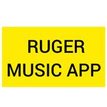 Ruger Songs