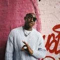 Ruger  all songs