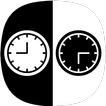 Chess Clock icon