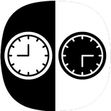 Chess Clock