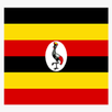 Uganda Radio APK