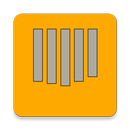 eKalimba APK