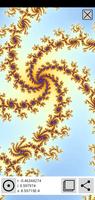 Fractals ภาพหน้าจอ 1