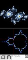 Fractals ภาพหน้าจอ 2