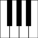 mini piano APK