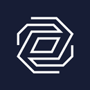 RUKVER Service APK