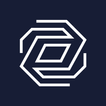 RUKVER Service icon