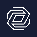 RUKVER Service
