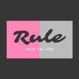 Rule