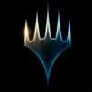 MTG Ultimate APK