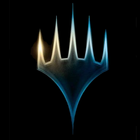 MTG Ultimate icon