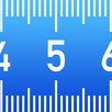 Régua - Fita métrica APK