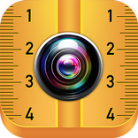 ”ไม้บรรทัด: สายวัด