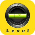BubbleLevel