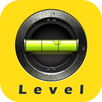 定規、水準器、角度計 APK