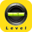 Ruler, BubbleLevel, AngleMeter APK
