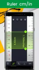 All-in-One Measuring Tool XAPK download