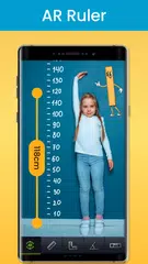 All-in-One Measuring Tool XAPK download