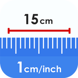 Ruler App aplikacja