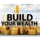 Building Wealth: The 6 Golden Rules To Be Rich APK