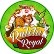 Ruleta Royal