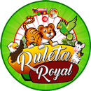 Ruleta Royal APK