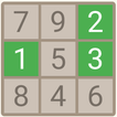 Reflex Game icon