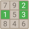 Reflex Game