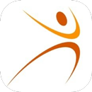 Rulz Fitness APK