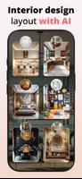 Ruma Home Ekran Görüntüsü 3