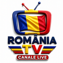 România TV – Canale Live-APK