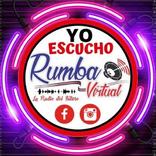 Rumba Virtual