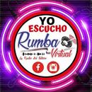 APK Rumba Virtual