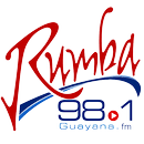 Rumba Venezuela FM APK
