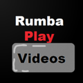 Rumba Videos: Videos cortos