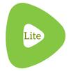 Rumble Lite APK