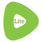 Rumble Lite ikon